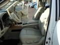 2007 Tuscan Pearl Infiniti QX 56 4WD  photo #6