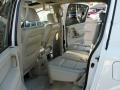 Tuscan Pearl - QX 56 4WD Photo No. 9