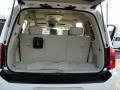 Tuscan Pearl - QX 56 4WD Photo No. 11