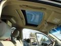 Tuscan Pearl - QX 56 4WD Photo No. 15