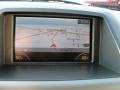 Tuscan Pearl - QX 56 4WD Photo No. 17