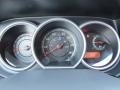 Charcoal Gauges Photo for 2011 Nissan Versa #38004202