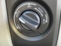 Tuscan Pearl - QX 56 4WD Photo No. 19