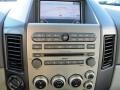 Tuscan Pearl - QX 56 4WD Photo No. 20