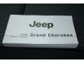 Jeep Green Metallic - Grand Cherokee Laredo 4x4 Photo No. 4