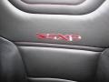 Aggressive Red - Solstice GXP Roadster Photo No. 9