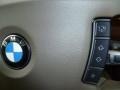 2007 Sterling Grey Metallic BMW 7 Series 750i Sedan  photo #47