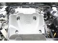  2009 Sportage EX V6 4x4 2.7 Liter DOHC 24-Valve V6 Engine