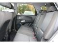 2009 Bright Silver Kia Sportage EX V6 4x4  photo #12