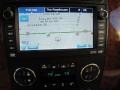 2008 Chevrolet Suburban 1500 LTZ 4x4 Navigation