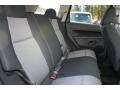 Black - Grand Cherokee Laredo 4x4 Photo No. 9
