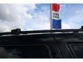 Black - Grand Cherokee Laredo 4x4 Photo No. 11
