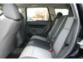 Black - Grand Cherokee Laredo 4x4 Photo No. 18