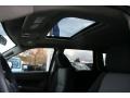 Black - Grand Cherokee Laredo 4x4 Photo No. 19
