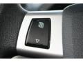 Black - Grand Cherokee Laredo 4x4 Photo No. 20
