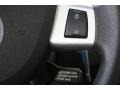 Black - Grand Cherokee Laredo 4x4 Photo No. 22