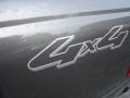 2011 Dark Shadow Grey Metallic Ford Ranger XLT SuperCab 4x4  photo #10