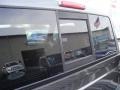 2011 Dark Shadow Grey Metallic Ford Ranger XLT SuperCab 4x4  photo #11