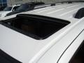 2011 White Platinum Tri-Coat Lincoln Navigator L Limited Edition 4x4  photo #10