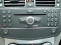 Grey/Black Controls Photo for 2008 Mercedes-Benz C #38006682