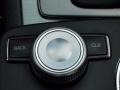 Grey/Black Controls Photo for 2008 Mercedes-Benz C #38006698