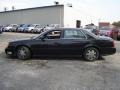 Black Raven - DeVille Sedan Photo No. 2