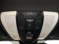 2008 Mercedes-Benz C 300 Sport Controls