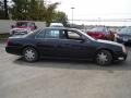 Black Raven - DeVille Sedan Photo No. 6