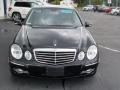 Black - E 350 Sedan Photo No. 4