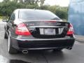 Black - E 350 Sedan Photo No. 8