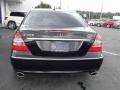 Black - E 350 Sedan Photo No. 9