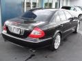 Black - E 350 Sedan Photo No. 10