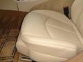 Black - E 350 Sedan Photo No. 17
