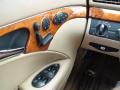 Black - E 350 Sedan Photo No. 19