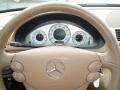 Black - E 350 Sedan Photo No. 20