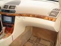 Black - E 350 Sedan Photo No. 32