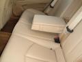 Black - E 350 Sedan Photo No. 35
