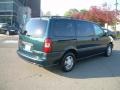 2000 Medium Fernmist Green Metallic Chevrolet Venture LT  photo #8