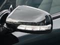 Black - E 350 Sedan Photo No. 40
