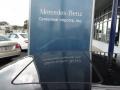 Black - E 350 Sedan Photo No. 41