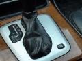  2007 XC90 3.2 6 Speed Geartronic Automatic Shifter