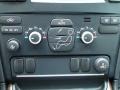 Graphite Controls Photo for 2007 Volvo XC90 #38007537