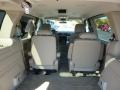 Pebble Beige Trunk Photo for 2007 Ford Freestar #38007697
