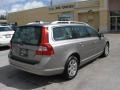 2008 Seashell Metallic Volvo V70 3.2  photo #5