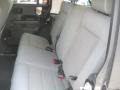 Black - Wrangler Unlimited Rubicon 4x4 Photo No. 11