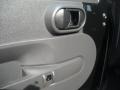 Black - Wrangler Unlimited Rubicon 4x4 Photo No. 21