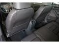 Black - Jetta TDI Sedan Photo No. 16