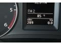 Black - Jetta TDI Sedan Photo No. 20