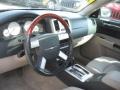 Cool Vanilla - 300 C HEMI Photo No. 7