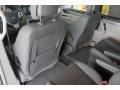 Aero Gray Interior Photo for 2010 Volkswagen Routan #38008425